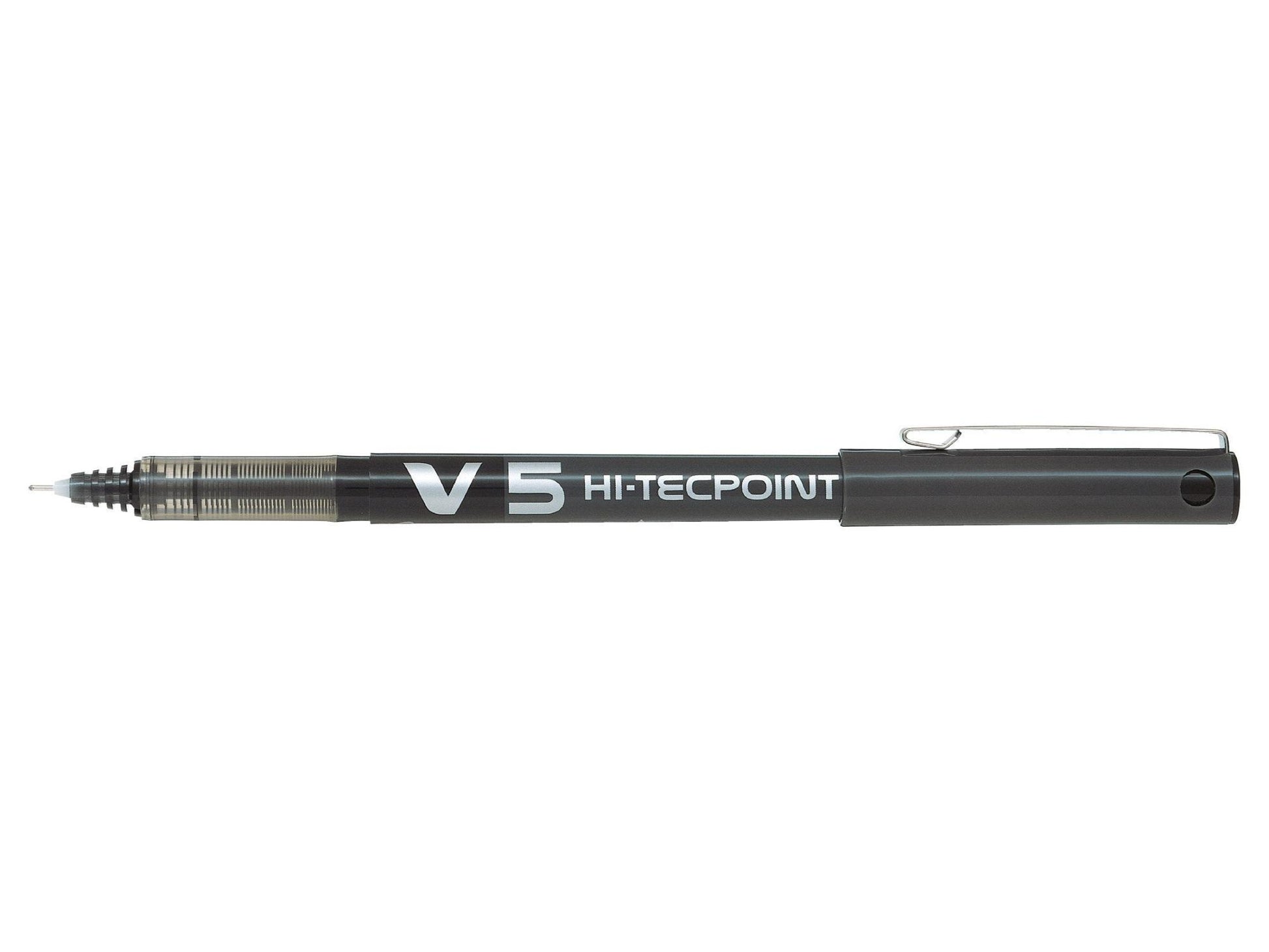 https://powersoft365customers.blob.core.windows.net/he893705-simos-vrikkis-bookshop-ltd/Items/085680.jpg