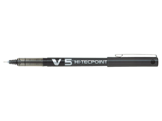 https://powersoft365customers.blob.core.windows.net/he893705-simos-vrikkis-bookshop-ltd/Items/085680.jpg
