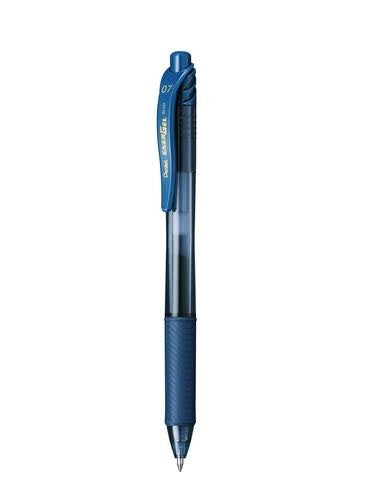 https://powersoft365customers.blob.core.windows.net/he893705-simos-vrikkis-bookshop-ltd/Items/0884851037565.jpg