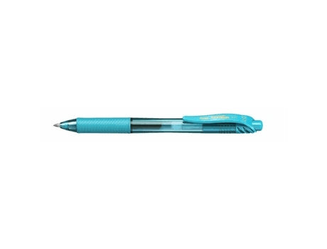 https://powersoft365customers.blob.core.windows.net/he893705-simos-vrikkis-bookshop-ltd/Items/0884851037596.jpg
