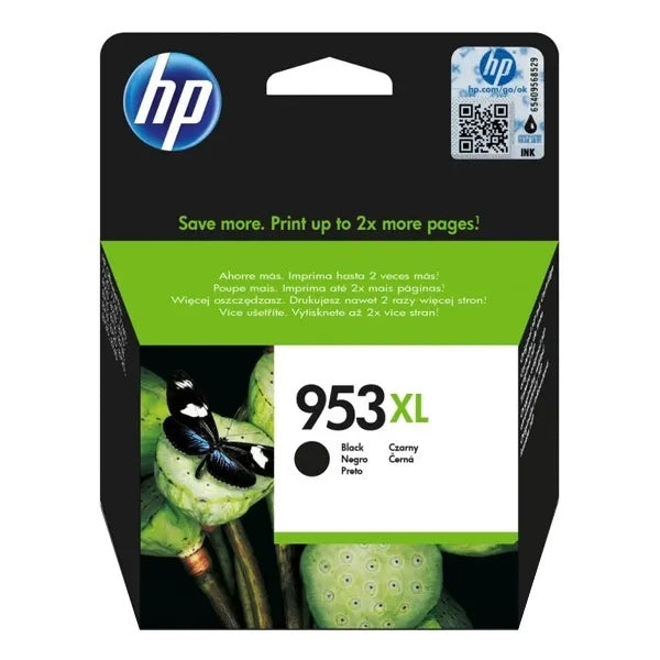 https://powersoft365customers.blob.core.windows.net/he893705-simos-vrikkis-bookshop-ltd/Items/104183.jpg