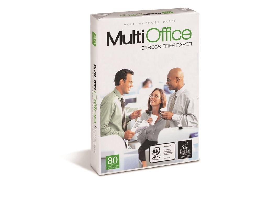 https://powersoft365customers.blob.core.windows.net/he893705-simos-vrikkis-bookshop-ltd/Items/1093.jpg