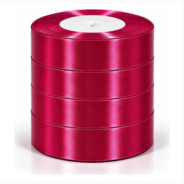https://powersoft365customers.blob.core.windows.net/he893705-simos-vrikkis-bookshop-ltd/Items/115078930018.jpg