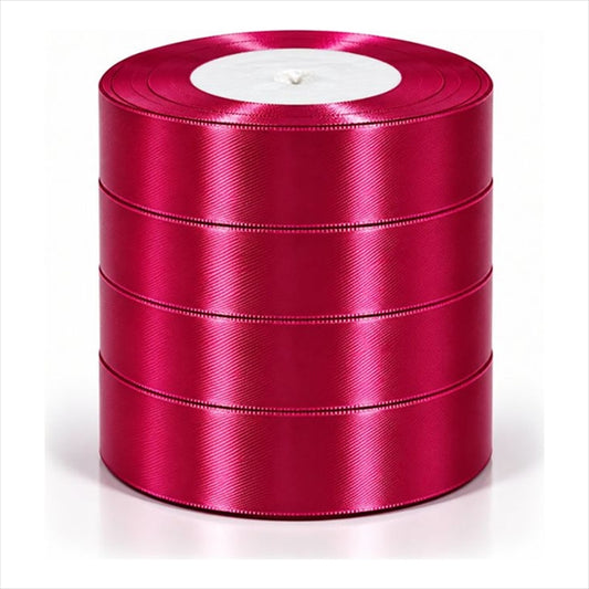 https://powersoft365customers.blob.core.windows.net/he893705-simos-vrikkis-bookshop-ltd/Items/115078930018.jpg