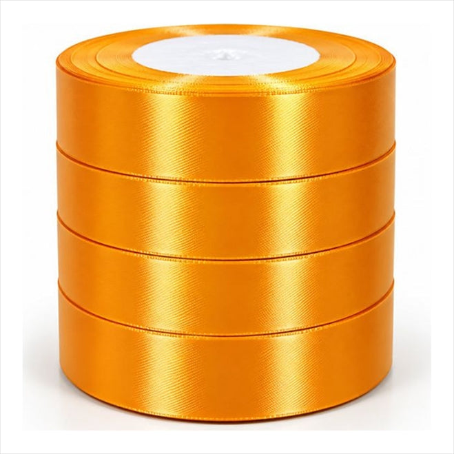 https://powersoft365customers.blob.core.windows.net/he893705-simos-vrikkis-bookshop-ltd/Items/122078930018.jpg