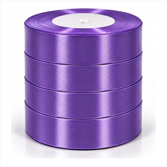 https://powersoft365customers.blob.core.windows.net/he893705-simos-vrikkis-bookshop-ltd/Items/1278930018.jpg