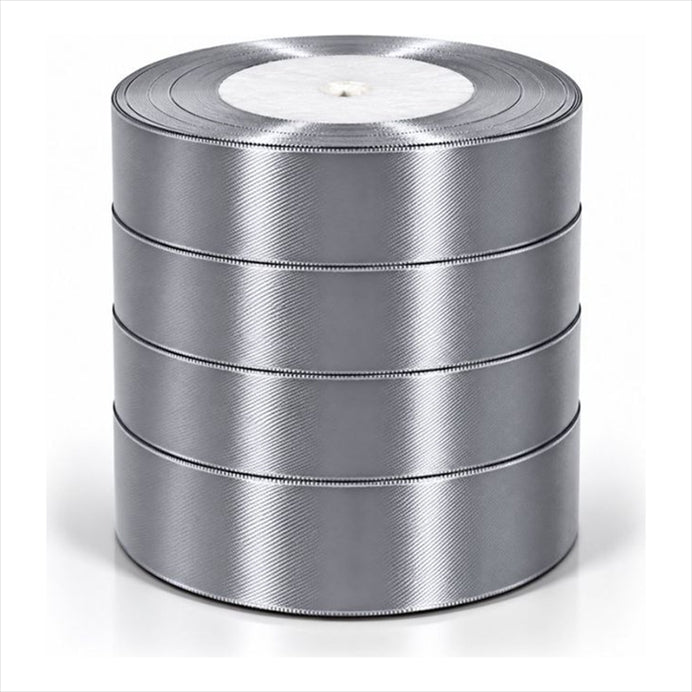 https://powersoft365customers.blob.core.windows.net/he893705-simos-vrikkis-bookshop-ltd/Items/12878930018.jpg
