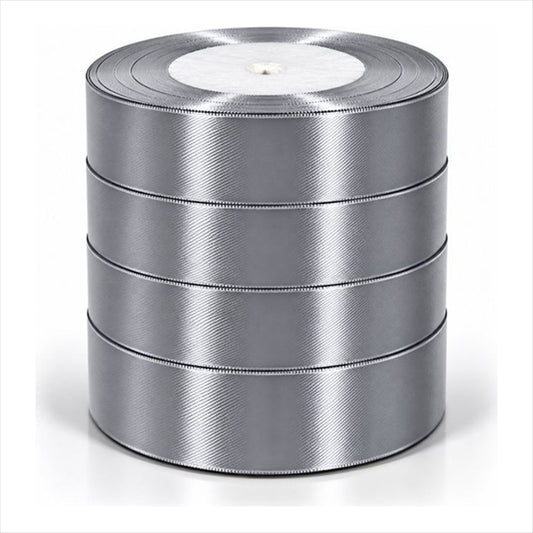 https://powersoft365customers.blob.core.windows.net/he893705-simos-vrikkis-bookshop-ltd/Items/12878930018.jpg