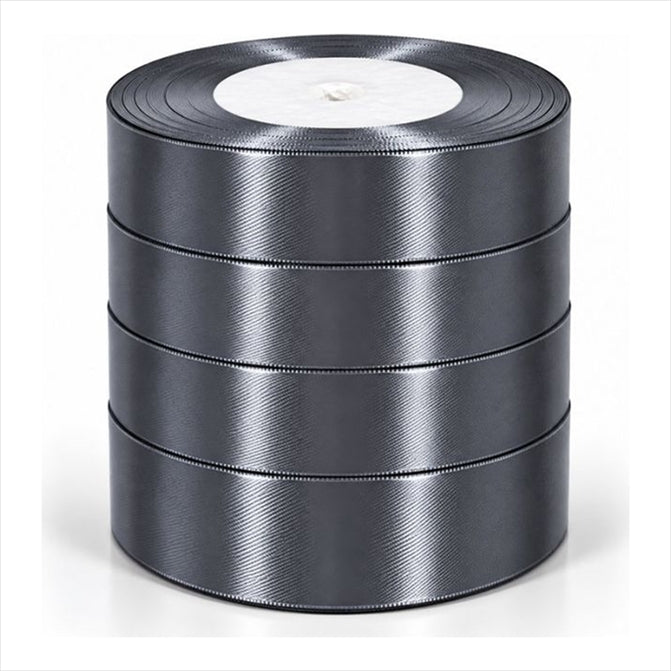 https://powersoft365customers.blob.core.windows.net/he893705-simos-vrikkis-bookshop-ltd/Items/12978930018.jpg