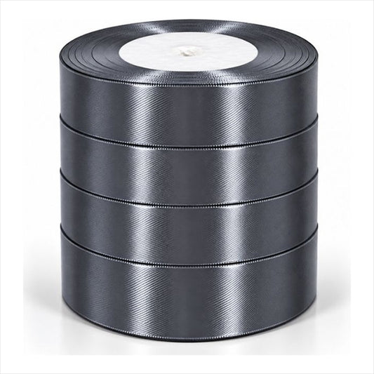 https://powersoft365customers.blob.core.windows.net/he893705-simos-vrikkis-bookshop-ltd/Items/12978930018.jpg