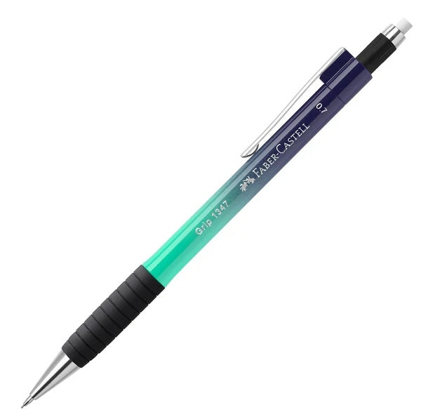 https://powersoft365customers.blob.core.windows.net/he893705-simos-vrikkis-bookshop-ltd/Items/134702.jpg