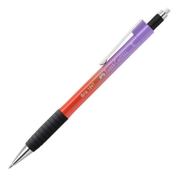 https://powersoft365customers.blob.core.windows.net/he893705-simos-vrikkis-bookshop-ltd/Items/134703.jpg