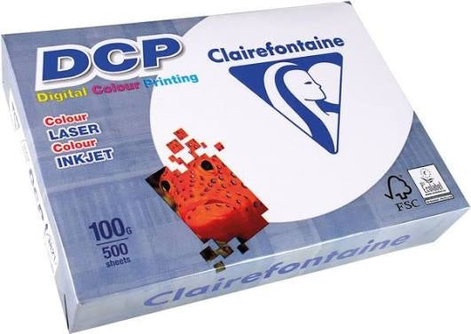 https://powersoft365customers.blob.core.windows.net/he893705-simos-vrikkis-bookshop-ltd/Items/1821.jpg