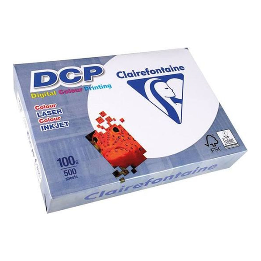 https://powersoft365customers.blob.core.windows.net/he893705-simos-vrikkis-bookshop-ltd/Items/1821.jpg