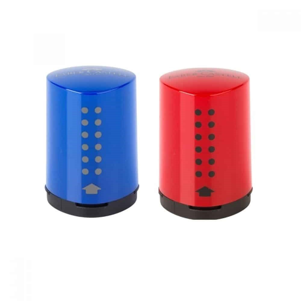 https://powersoft365customers.blob.core.windows.net/he893705-simos-vrikkis-bookshop-ltd/Items/183710.jpg