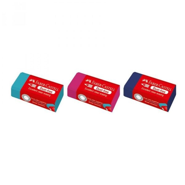 https://powersoft365customers.blob.core.windows.net/he893705-simos-vrikkis-bookshop-ltd/Items/187221.jpg