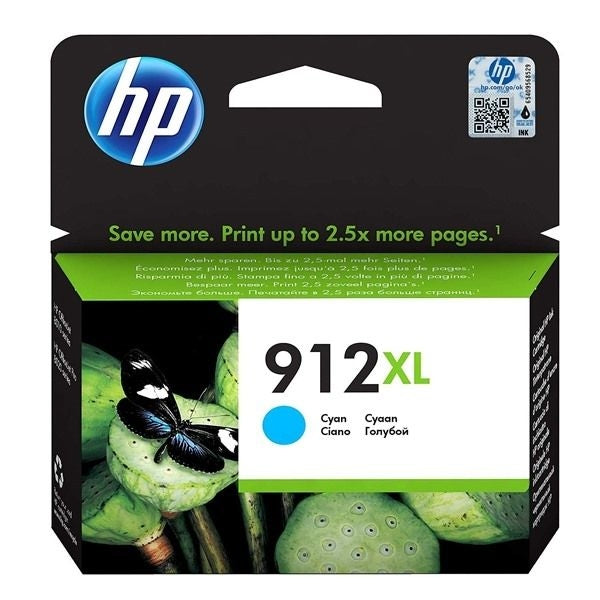 https://powersoft365customers.blob.core.windows.net/he893705-simos-vrikkis-bookshop-ltd/Items/192545866866.jpg
