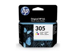 https://powersoft365customers.blob.core.windows.net/he893705-simos-vrikkis-bookshop-ltd/Items/1939054292194.jpg