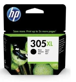 https://powersoft365customers.blob.core.windows.net/he893705-simos-vrikkis-bookshop-ltd/Items/1939054292712.jpg