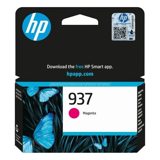 https://powersoft365customers.blob.core.windows.net/he893705-simos-vrikkis-bookshop-ltd/Items/196786147562.jpg