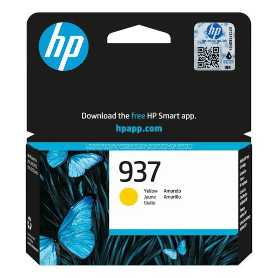 https://powersoft365customers.blob.core.windows.net/he893705-simos-vrikkis-bookshop-ltd/Items/196786147586.jpg