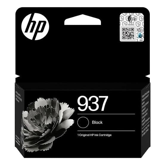 https://powersoft365customers.blob.core.windows.net/he893705-simos-vrikkis-bookshop-ltd/Items/196786147609.jpg