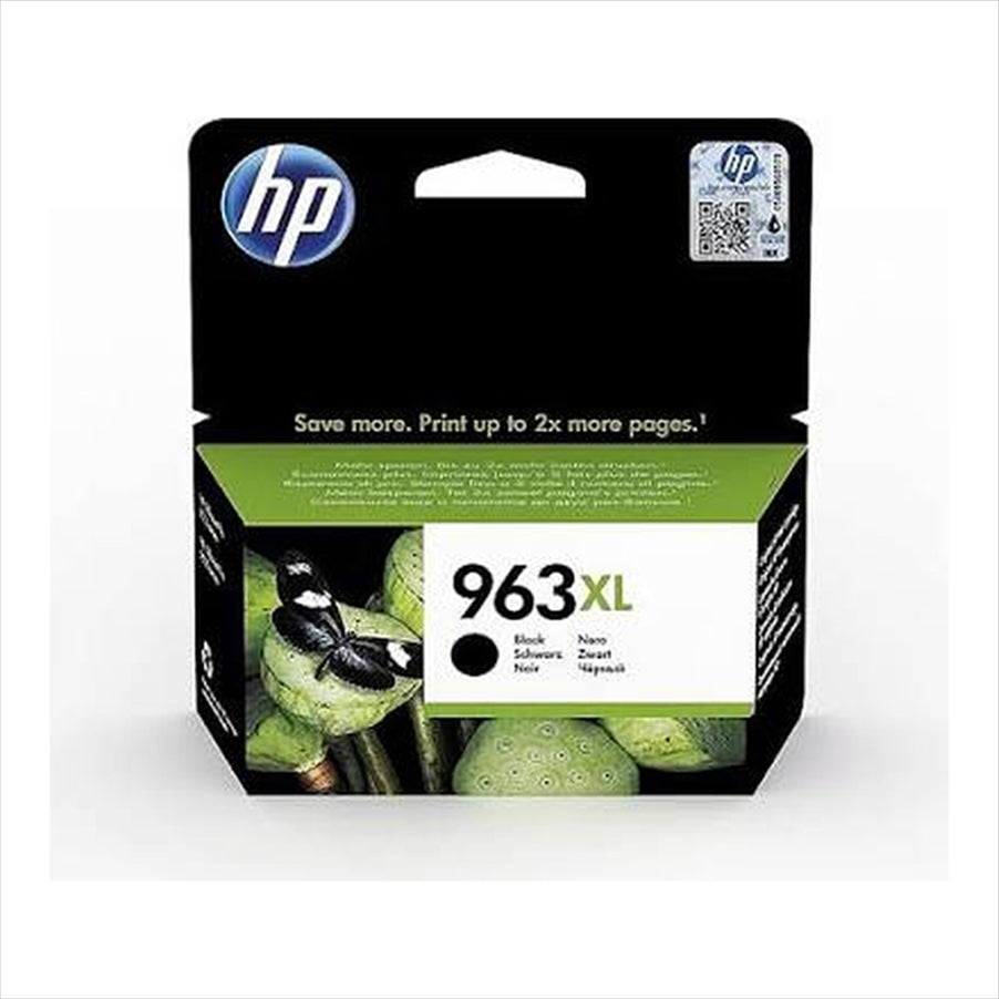 https://powersoft365customers.blob.core.windows.net/he893705-simos-vrikkis-bookshop-ltd/Items/199764686558.jpg