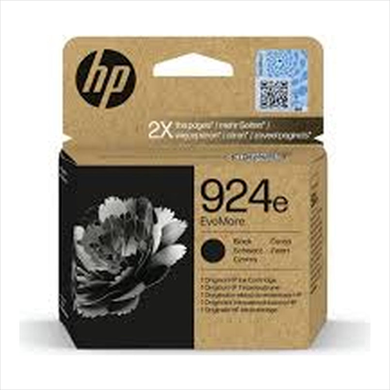 https://powersoft365customers.blob.core.windows.net/he893705-simos-vrikkis-bookshop-ltd/Items/199764687531.jpg