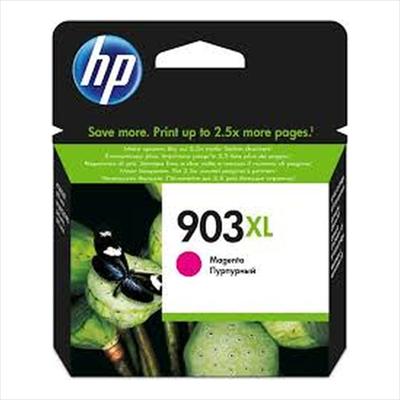 https://powersoft365customers.blob.core.windows.net/he893705-simos-vrikkis-bookshop-ltd/Items/199764694386.jpg
