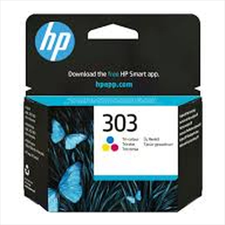 https://powersoft365customers.blob.core.windows.net/he893705-simos-vrikkis-bookshop-ltd/Items/199764694546.jpg