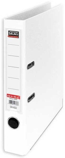 https://powersoft365customers.blob.core.windows.net/he893705-simos-vrikkis-bookshop-ltd/Items/213363.jpg