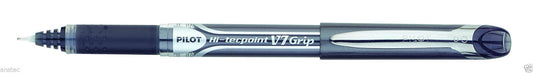 https://powersoft365customers.blob.core.windows.net/he893705-simos-vrikkis-bookshop-ltd/Items/279799.jpg