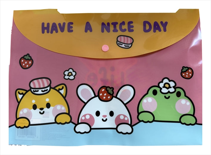 https://powersoft365customers.blob.core.windows.net/he893705-simos-vrikkis-bookshop-ltd/Items/300-01580.jpg