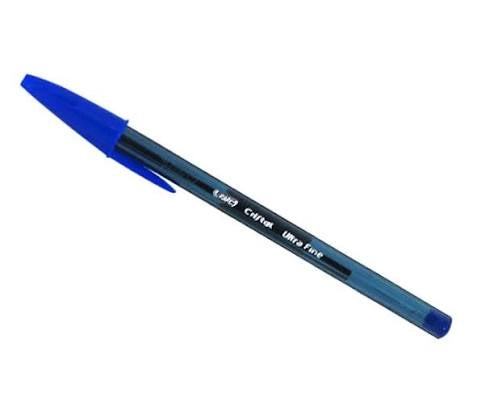 https://powersoft365customers.blob.core.windows.net/he893705-simos-vrikkis-bookshop-ltd/Items/3086123594197.jpg