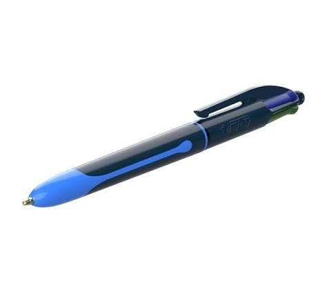 https://powersoft365customers.blob.core.windows.net/he893705-simos-vrikkis-bookshop-ltd/Items/3086123748170.jpg