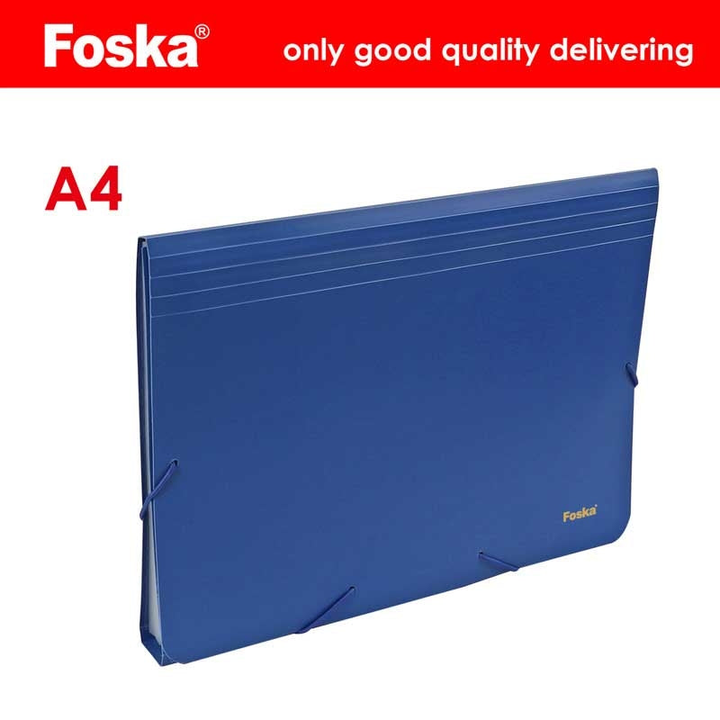 https://powersoft365customers.blob.core.windows.net/he893705-simos-vrikkis-bookshop-ltd/Items/313515.jpg