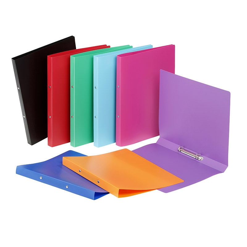 https://powersoft365customers.blob.core.windows.net/he893705-simos-vrikkis-bookshop-ltd/Items/3135252020876.jpg