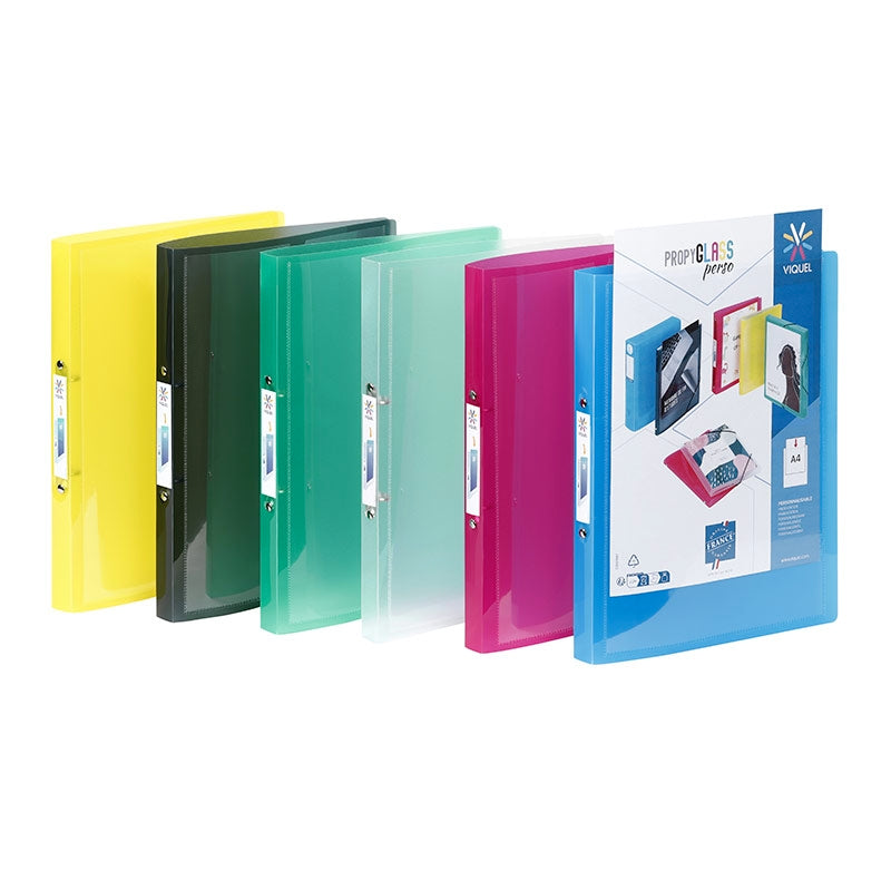 https://powersoft365customers.blob.core.windows.net/he893705-simos-vrikkis-bookshop-ltd/Items/3135256021398.jpg