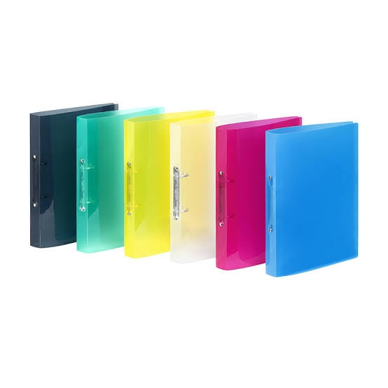 https://powersoft365customers.blob.core.windows.net/he893705-simos-vrikkis-bookshop-ltd/Items/3135258180833.jpg