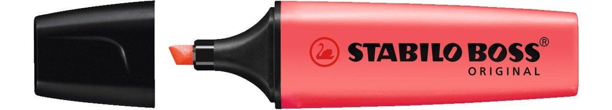 https://powersoft365customers.blob.core.windows.net/he893705-simos-vrikkis-bookshop-ltd/Items/333658.jpg