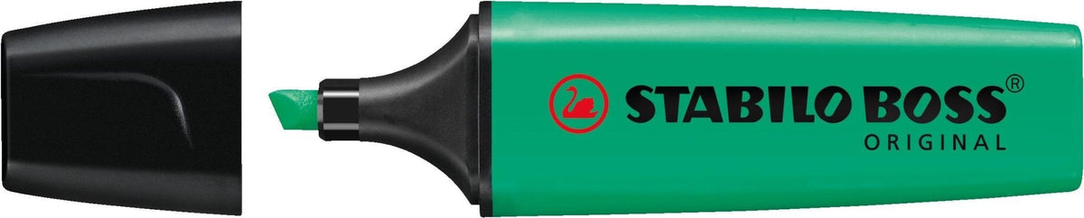 https://powersoft365customers.blob.core.windows.net/he893705-simos-vrikkis-bookshop-ltd/Items/333665.jpg