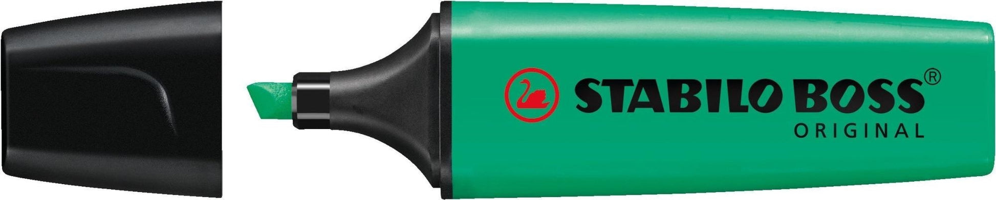 https://powersoft365customers.blob.core.windows.net/he893705-simos-vrikkis-bookshop-ltd/Items/333665.jpg