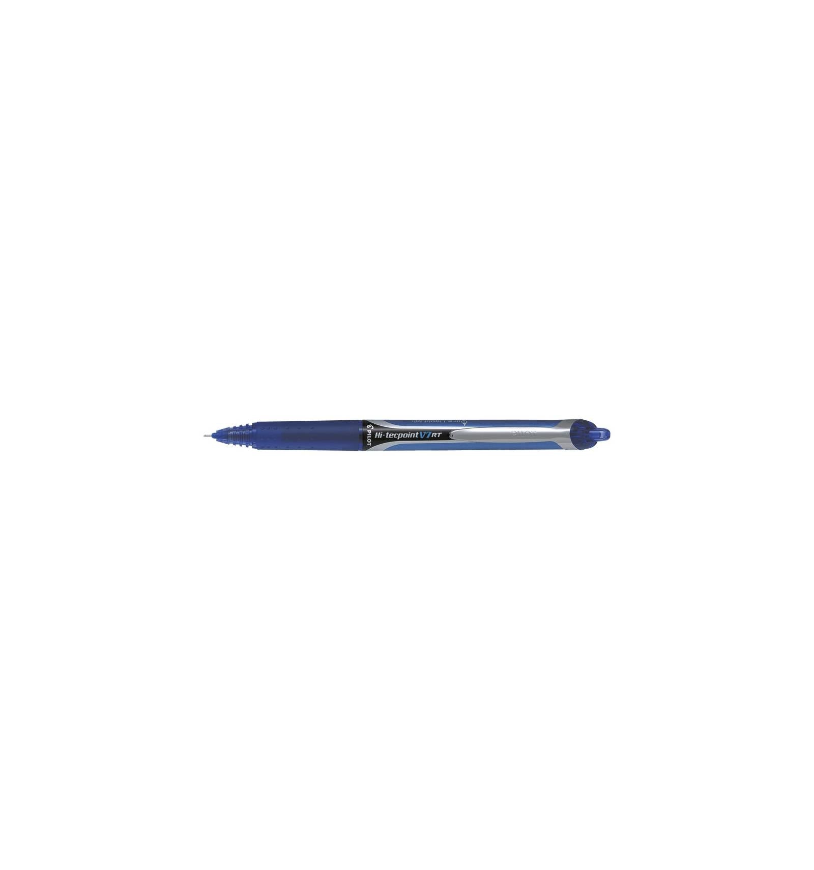 https://powersoft365customers.blob.core.windows.net/he893705-simos-vrikkis-bookshop-ltd/Items/342967.jpg