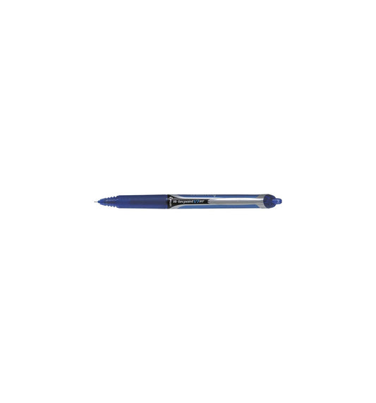 https://powersoft365customers.blob.core.windows.net/he893705-simos-vrikkis-bookshop-ltd/Items/342967.jpg