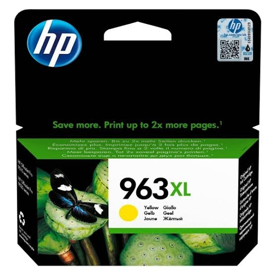 https://powersoft365customers.blob.core.windows.net/he893705-simos-vrikkis-bookshop-ltd/Items/3JA29AE.jpg