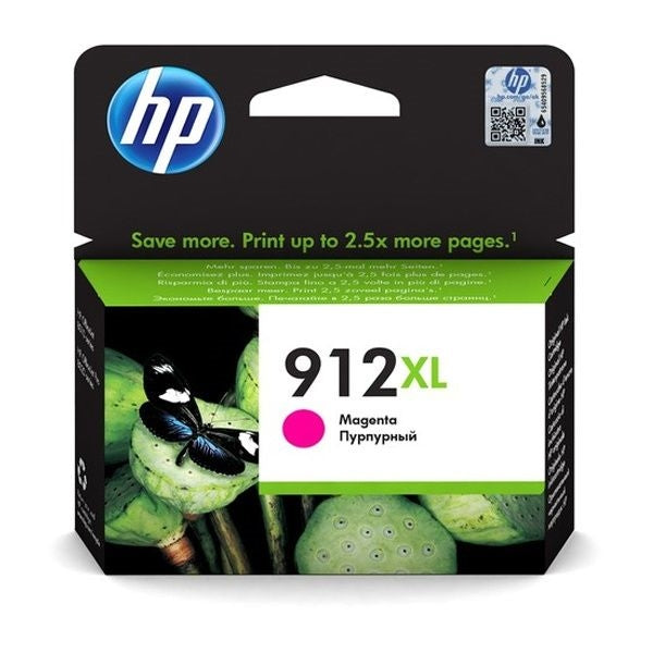 https://powersoft365customers.blob.core.windows.net/he893705-simos-vrikkis-bookshop-ltd/Items/3YL82AE.jpg