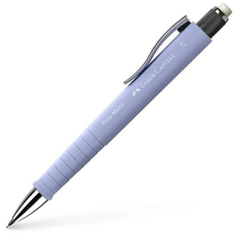 https://powersoft365customers.blob.core.windows.net/he893705-simos-vrikkis-bookshop-ltd/Items/4005401333272.jpg