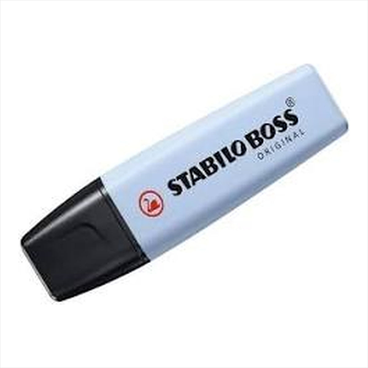 https://powersoft365customers.blob.core.windows.net/he893705-simos-vrikkis-bookshop-ltd/Items/4006381557986.jpg