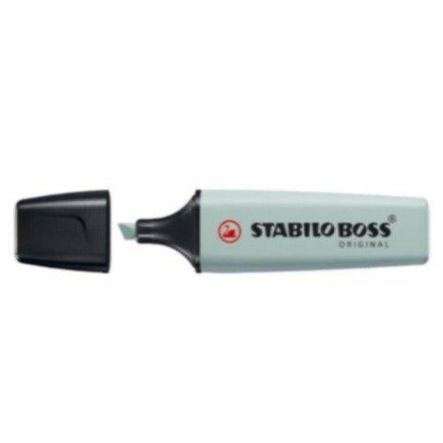 https://powersoft365customers.blob.core.windows.net/he893705-simos-vrikkis-bookshop-ltd/Items/4006381599627.jpg
