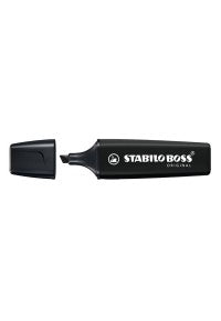https://powersoft365customers.blob.core.windows.net/he893705-simos-vrikkis-bookshop-ltd/Items/4006381599771.jpg
